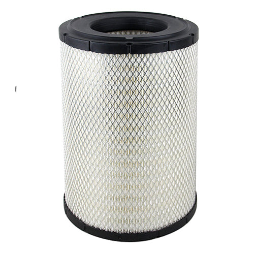 XA9850 FILTRONI Filtro de Aire Primario Mitsubishi ME294850  Hyundai 281308A001  Mitsubishi ME121023