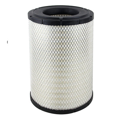 XA9850 FILTRONI Filtro de Aire Primario Mitsubishi ME294850  Hyundai 281308A001  Mitsubishi ME121023