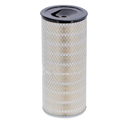 XA9859 FILTRONI Filtro de Aire Primario Ford BF6T9601AA  Mercedes A3740947004