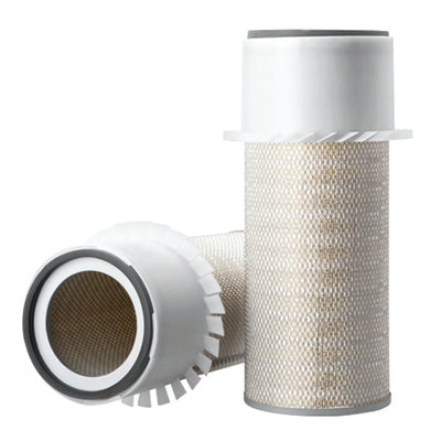 XA9884 FILTRONI Filtro de Aire Primario Hyundai 11EM21041