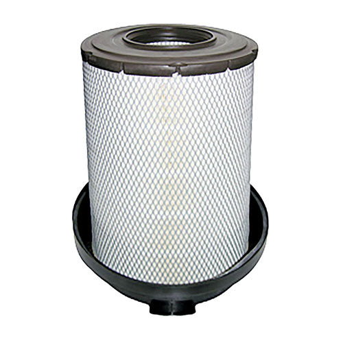 XA99010K FILTRONI Kit de Filtros de Aire Primario + Secundario Mercedes Benz 0040946204, 60949604, A0030949604