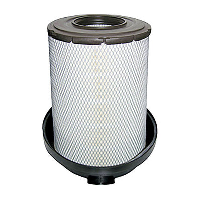 XA99010K FILTRONI Kit de Filtros de Aire Primario + Secundario Mercedes Benz 0040946204, 60949604, A0030949604