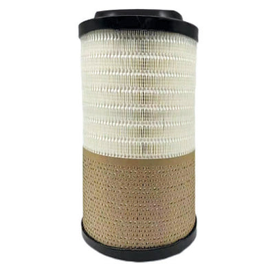 XA99062 FILTRONI Filtro de Aire Primario FAW 1109060LT062