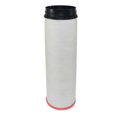 XA99063 FILTRONI Filtro de Aire Secundario FAW 1109070D130