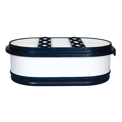 XA9914 FILTRONI Filtro de Aire Primario Paccar P611698