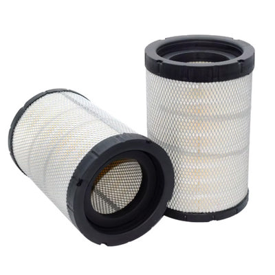 XA9919 FILTRONI Filtro de Aire Primario Foton K193019