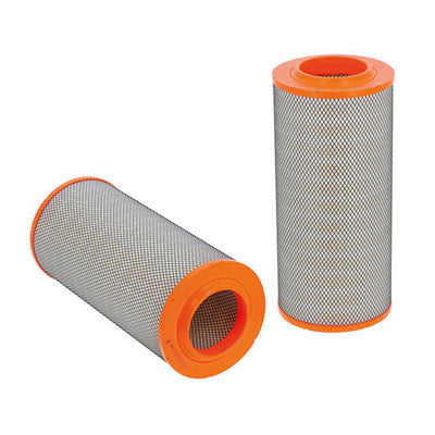 XA9920 FILTRONI Filtro de Aire Primario Fleetguard China K20900C2