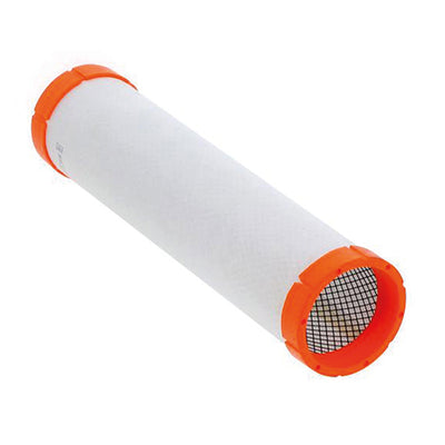 XA9921 FILTRONI Filtro de Aire Secundario Fleetguard China K20950C2