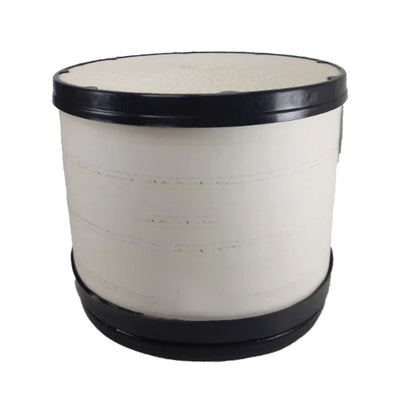 XA9945 FILTRONI Filtro de Aire Primario John Deere RE196945  CNH 377594A5