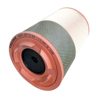 XA9950 FILTRONI Filtro de Aire Primario Sinotruck WG9725190103  Sinotruck WG9725191102