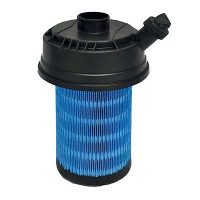 XA9956 FILTRONI Filtro de Aire Primario Thermoking 119956