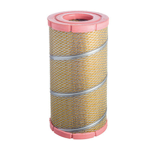 XA9957 FILTRONI Filtro de Aire Primario Mercedes Benz 3740907104