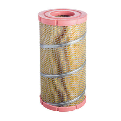 XA9957 FILTRONI Filtro de Aire Primario Mercedes Benz 3740907104
