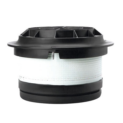 XA9959 FILTRONI Filtro de Aire Primario Donaldson P607960