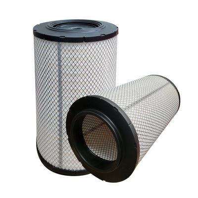 XA9966 FILTRONI Filtro de Aire Generadores y Motores Volvo Penta Reemplaza 3827643