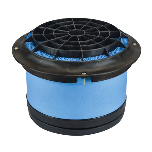 XA9969 FILTRONI Filtro de Aire Primario Freightliner DNP607969