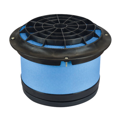 XA9969 FILTRONI Filtro de Aire Primario Freightliner DNP607969