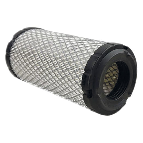 XA9972 FILTRONI Filtro de Aire Primario IngersollRand 54717145