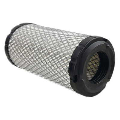 XA9972 FILTRONI Filtro de Aire Primario IngersollRand 54717145