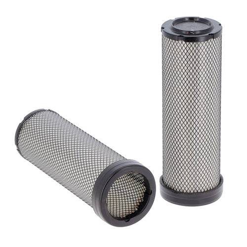 XA9973 FILTRONI Filtro de Aire Secundario IngersollRand 54717152