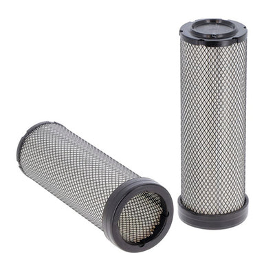 XA9973 FILTRONI Filtro de Aire Secundario IngersollRand 54717152