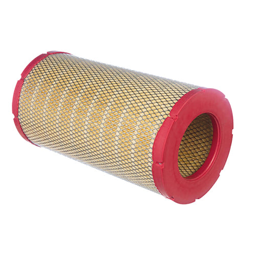 XA9977 FILTRONI Filtro de Aire Primario Ford BH1X9601AA  Fram CA10894