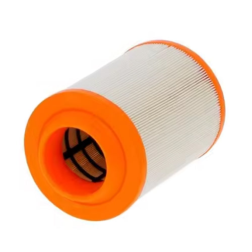 XA99904 FILTRONI Filtro de Aire Camiones FAW, JAC Reemplaza FAW DHP002904