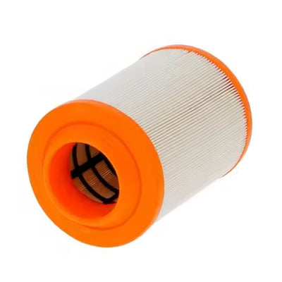 XA99904 FILTRONI Filtro de Aire Camiones FAW, JAC Reemplaza FAW DHP002904