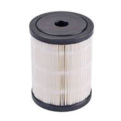 XA99904 FILTRONI Filtro de Aire Camiones FAW, JAC Reemplaza FAW DHP0029-04