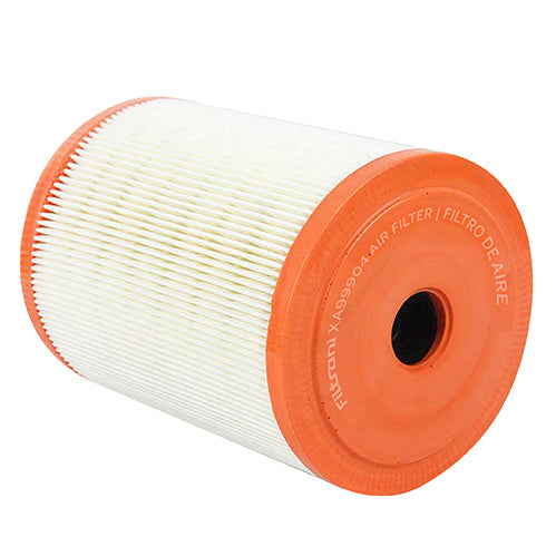 XA99904 FILTRONI Filtro de Aire Camiones FAW, JAC Reemplaza FAW DHP002904