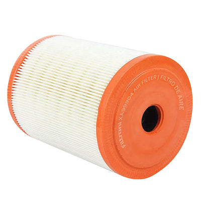 XA99904 FILTRONI Filtro de Aire Camiones FAW, JAC Reemplaza FAW DHP002904