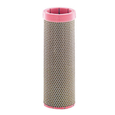 XA9991 FILTRONI Filtro de Aire Secundario Scania 1869990