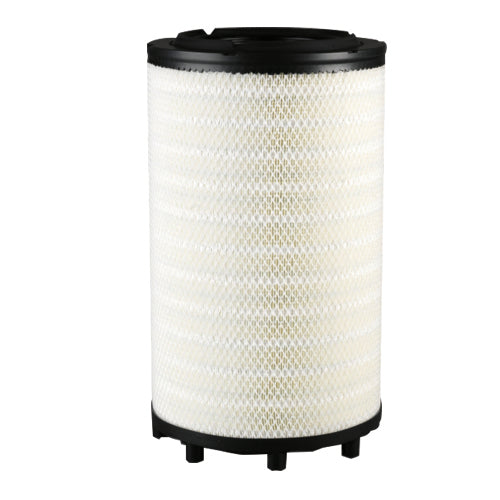 XA9992 FILTRONI Filtro de Aire Primario Scania 1869992