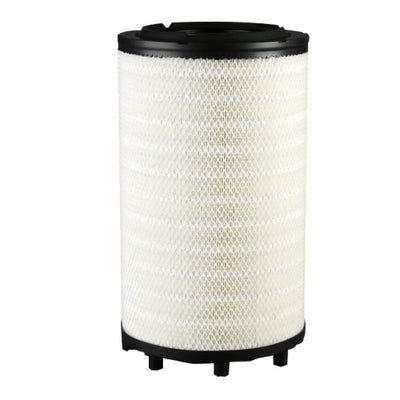 XA9992 FILTRONI Filtro de Aire Primario Scania 1869992