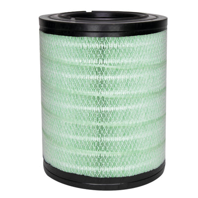 XA9997 FILTRONI Filtro de Aire Primario Volvo 21337557