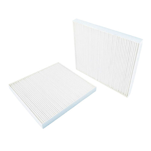 XAC10278 FILTRONI Filtro de Aire Cabina Mack 85151124  Mack 85112361
