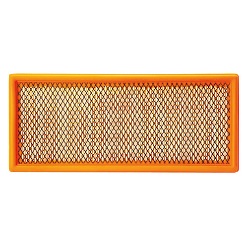 XAC10321 FILTRONI Filtro de Aire Cabina Caterpillar 2593222  Caterpillar 2667765