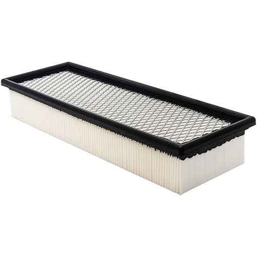 XAC10366 FILTRONI Filtro de Aire Cabina Caterpillar 3657606