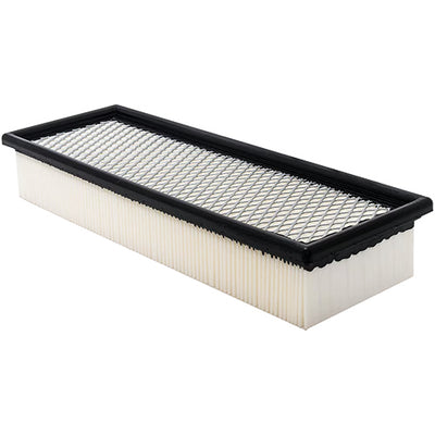 XAC10366 FILTRONI Filtro de Aire Cabina Caterpillar 3657606