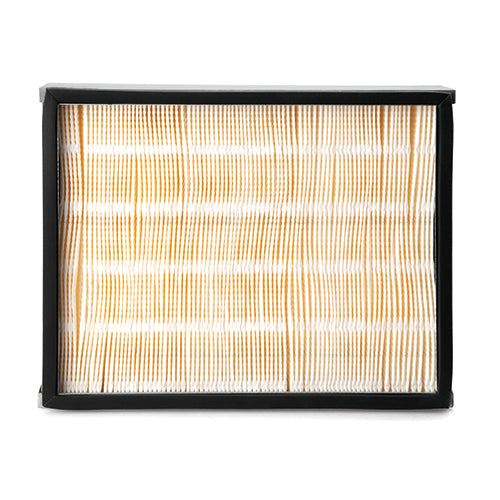 XAC2448 FILTRONI Filtro de Aire Cabina Caterpillar 7X6041