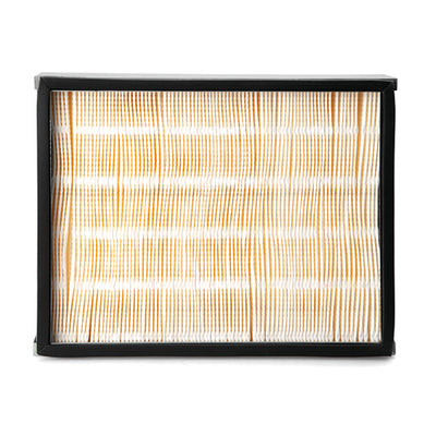 XAC2448 FILTRONI Filtro de Aire Cabina Caterpillar 7X6041