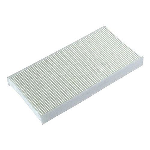 XAC4466 FILTRONI Filtro de Aire Cabina International 3839141C1 MicronAir IN10215P