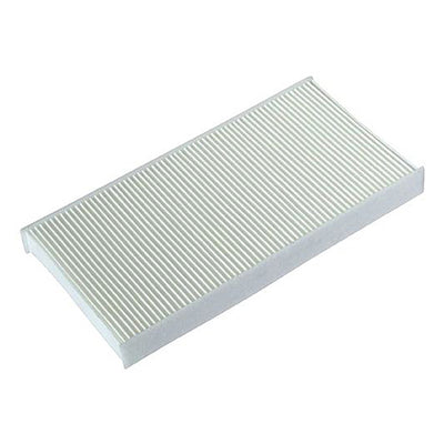 XAC4466 FILTRONI Filtro de Aire Cabina International 3839141C1 MicronAir IN10215P