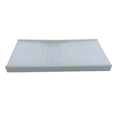 XAC9029 FILTRONI Filtro de Aire de Cabina  Scania 2095029