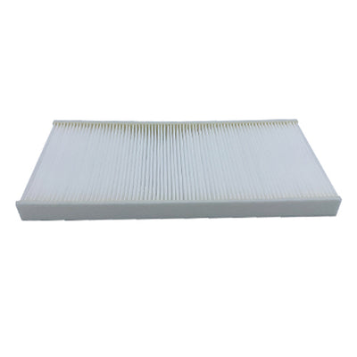 XAC9029 FILTRONI Filtro de Aire de Cabina  Scania 2095029