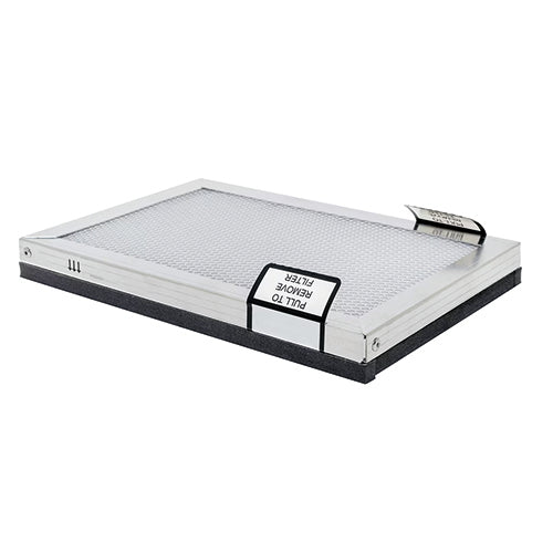 XAC90310 FILTRONI Filtro de Aire Cabina Caterpillar 3293243