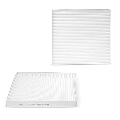 XAC9034 FILTRONI Filtro de Aire Cabina Sinotruck WG16428210341