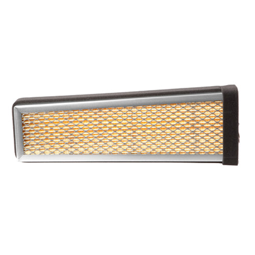 XAC9442 FILTRONI Filtro de Aire Cabina John Deere AH115836  John Deere AH112712