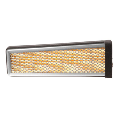 XAC9442 FILTRONI Filtro de Aire Cabina John Deere AH115836  John Deere AH112712