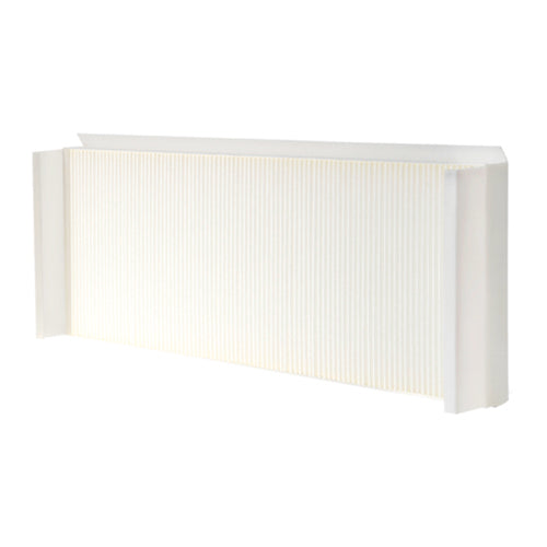 XAC9503 FILTRONI Filtro de Aire Cabina SITRAK 711W6190000503